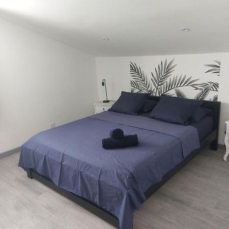 הוילה סיינט ג'וזף L'Escale Des Deux Rivieres מראה חיצוני תמונה
